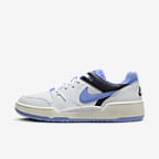 Nike Full Force Low Men's Shoes. Nike JP